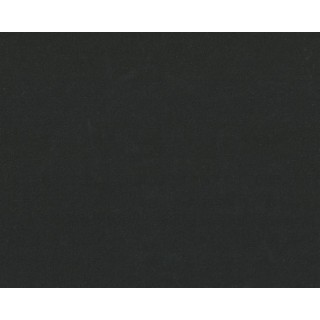 Placa fieltro negro 2mm de grosor - O-Karamba