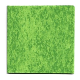 Marmolina verde - 50x50cm....