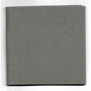 Lisa gris oscuro - 50x50cm....