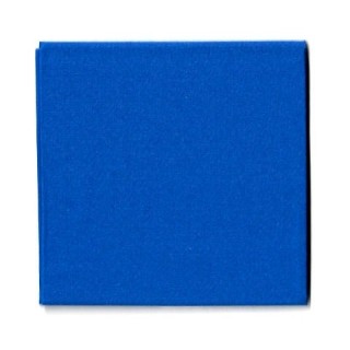 Lisa azulón - 50x50cm....