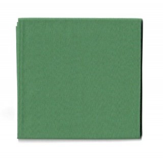 Lisa verde medio - 50x50cm....